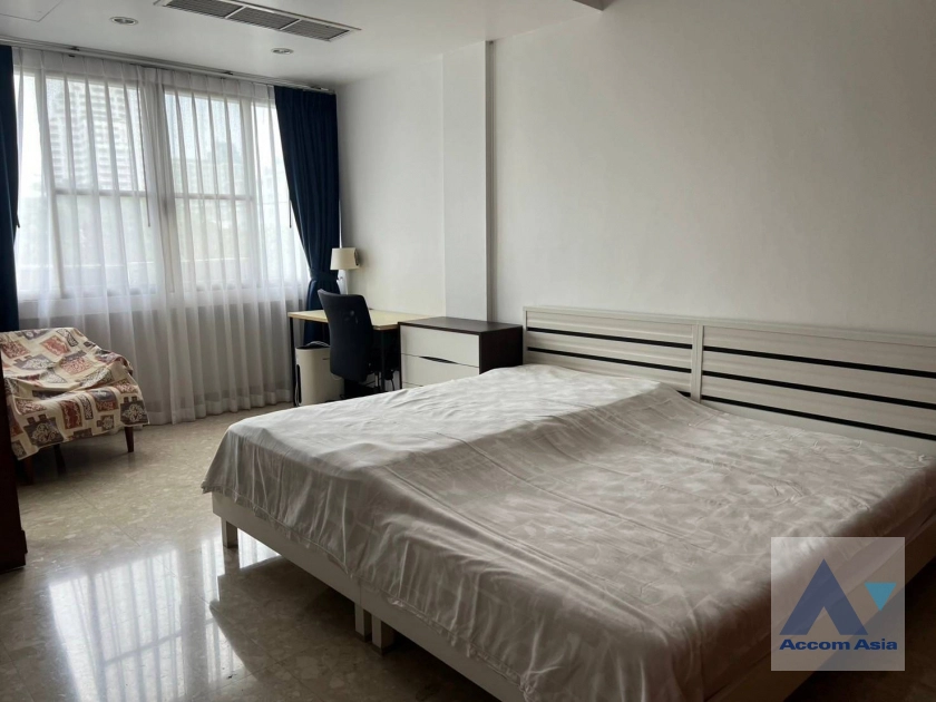 10  3 br Townhouse for rent and sale in Sukhumvit ,Bangkok BTS Thong Lo at Thonglor Garden Place AA42753