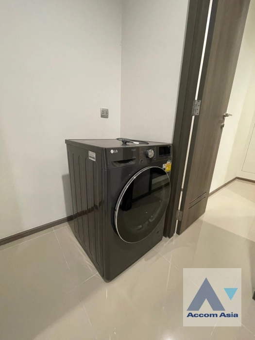 15  3 br Condominium For Rent in Rama 3 ,Bangkok BTS Saphan Taksin at Rhythm Charoenkrung Pavillion AA42759