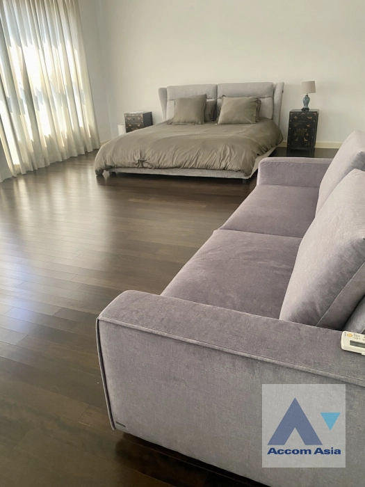  1  2 br Condominium For Rent in Ploenchit ,Bangkok BTS Chitlom at Somkid Gardens AA42765