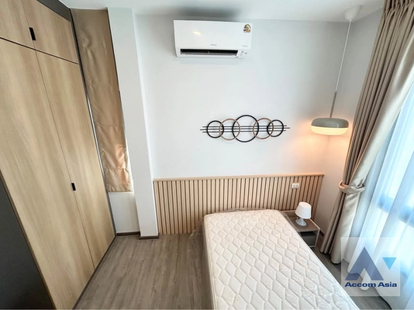 14  3 br House For Rent in Samutprakan ,Samutprakan  at Grande Pleno Sukhumvit - Bangna AA42772