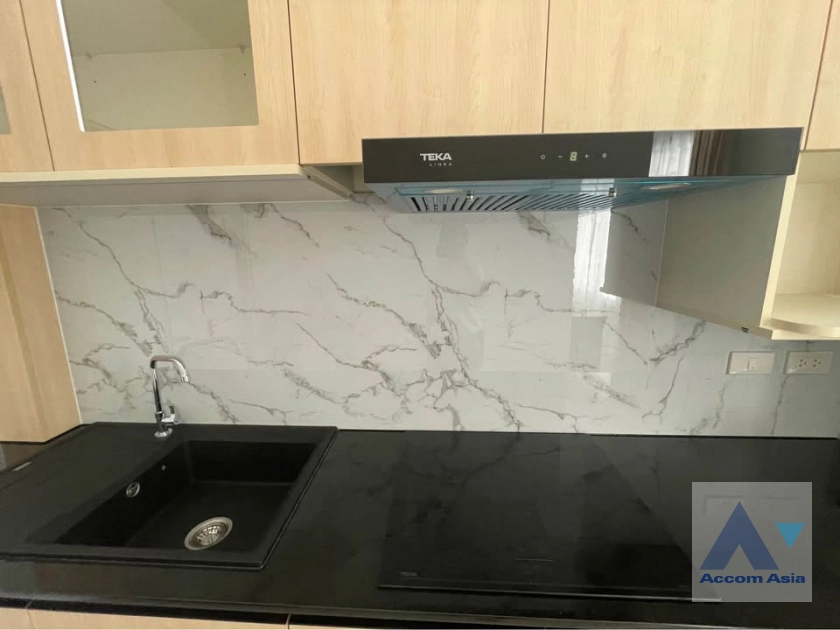 6  3 br House For Rent in Samutprakan ,Samutprakan  at Grande Pleno Sukhumvit - Bangna AA42772