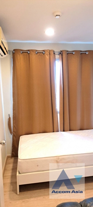 10  2 br Condominium For Rent in Ramkhamhaeng ,Bangkok ARL Ramkhamhaeng at Tempo one Ramkhamhaeng - Rama 9 AA42778