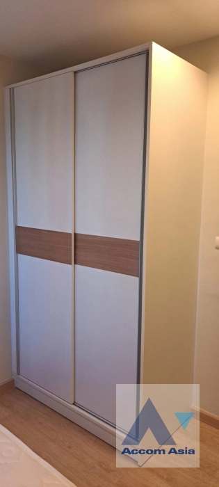 11  2 br Condominium For Rent in Ramkhamhaeng ,Bangkok ARL Ramkhamhaeng at Tempo one Ramkhamhaeng - Rama 9 AA42778