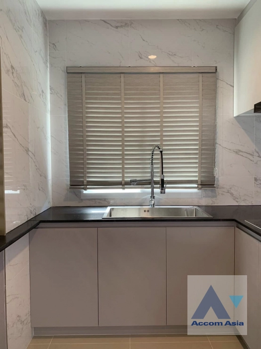 14  4 br House for rent and sale in Latkrabang ,Bangkok ARL Ban Thap Chang at Nirvana ABSOLUTE Krungthep Kreetha AA42780