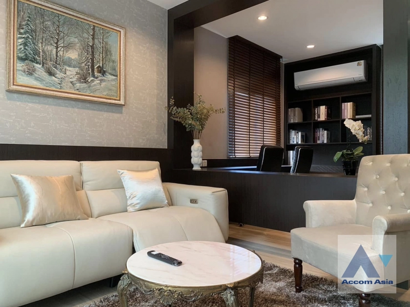 12  4 br House for rent and sale in Latkrabang ,Bangkok ARL Ban Thap Chang at Nirvana ABSOLUTE Krungthep Kreetha AA42780