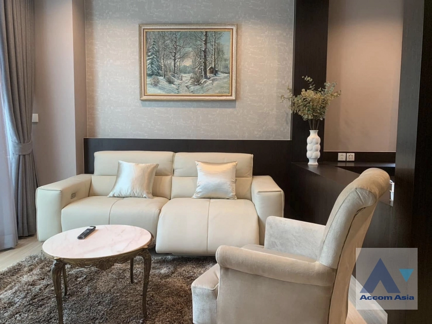 11  4 br House for rent and sale in Latkrabang ,Bangkok ARL Ban Thap Chang at Nirvana ABSOLUTE Krungthep Kreetha AA42780