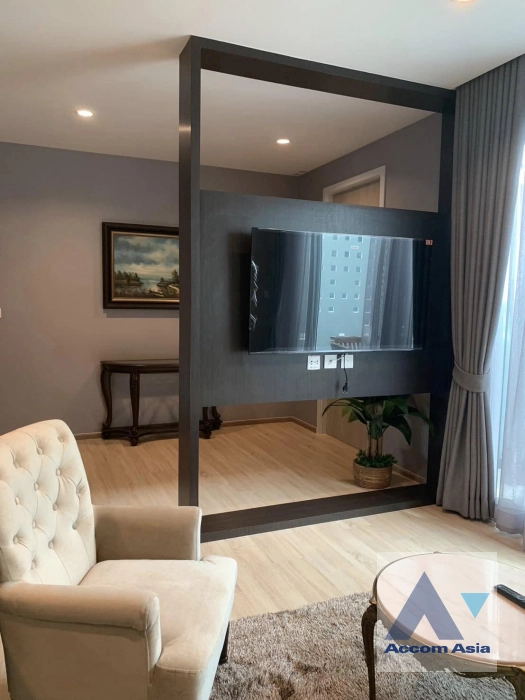 9  4 br House for rent and sale in Latkrabang ,Bangkok ARL Ban Thap Chang at Nirvana ABSOLUTE Krungthep Kreetha AA42780