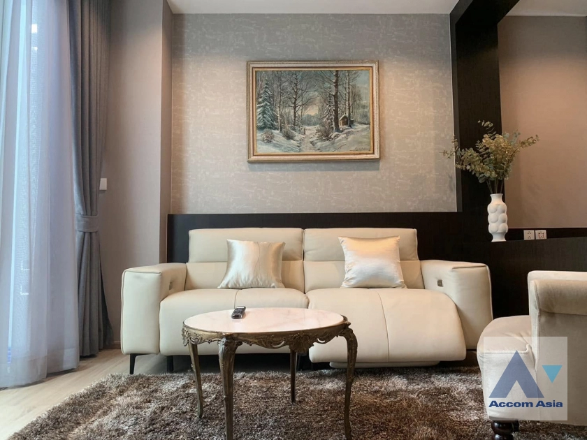 10  4 br House for rent and sale in Latkrabang ,Bangkok ARL Ban Thap Chang at Nirvana ABSOLUTE Krungthep Kreetha AA42780