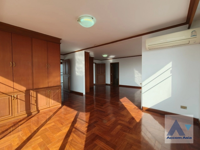 27  3 br Condominium for rent and sale in Sukhumvit ,Bangkok BTS Phrom Phong at D.S. Tower 1 AA42782