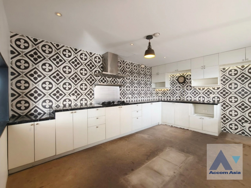 13  3 br Condominium for rent and sale in Sukhumvit ,Bangkok BTS Phrom Phong at D.S. Tower 1 AA42782