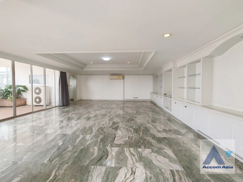 5  3 br Condominium for rent and sale in Sukhumvit ,Bangkok BTS Phrom Phong at D.S. Tower 1 AA42782