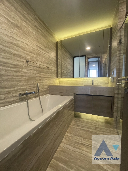11  2 br Condominium For Rent in Sukhumvit ,Bangkok BTS Asok - MRT Sukhumvit at Celes Asoke AA42788