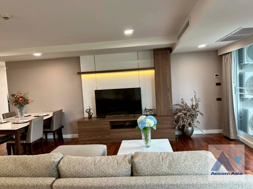  1  2 br Apartment for rent and sale in Sukhumvit ,Bangkok BTS Thong Lo at The Tropical Living Style AA42801