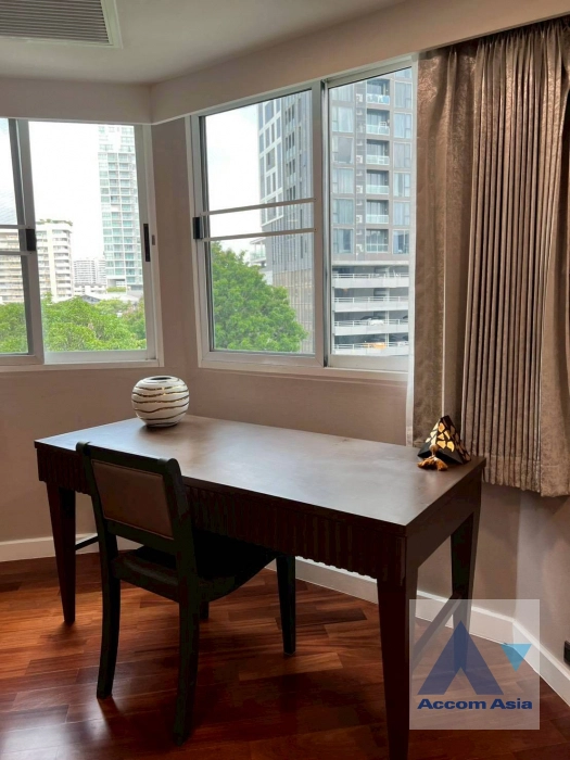 unitPet friendly |  2 Bedrooms  Apartment For Rent & Sale in Sukhumvit, Bangkok  near BTS Thong Lo (AA42801)
