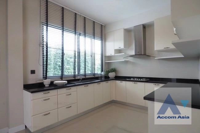 12  4 br House For Rent in Samutprakan ,Samutprakan BTS Bearing at Grand Bangkok Boulevard Sukhumvit AA42807