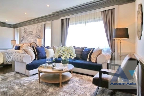 22  4 br House For Rent in Samutprakan ,Samutprakan BTS Bearing at Grand Bangkok Boulevard Sukhumvit AA42807