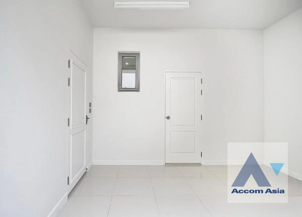 33  4 br House For Rent in Samutprakan ,Samutprakan BTS Bearing at Grand Bangkok Boulevard Sukhumvit AA42807