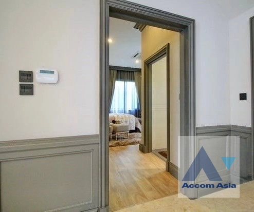 24  4 br House For Rent in Samutprakan ,Samutprakan BTS Bearing at Grand Bangkok Boulevard Sukhumvit AA42807