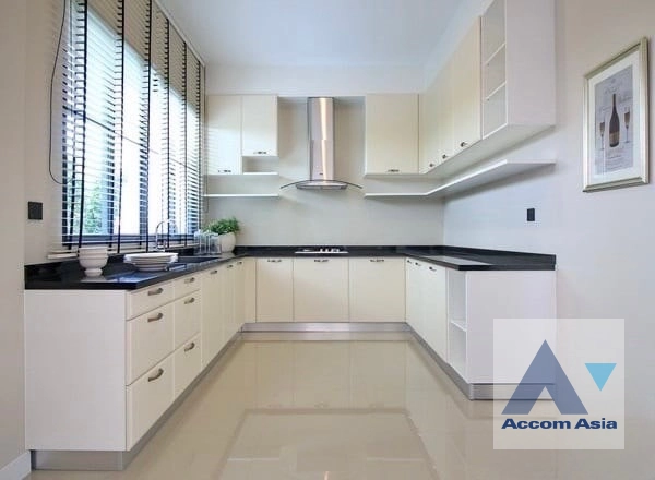 11  4 br House For Rent in Samutprakan ,Samutprakan BTS Bearing at Grand Bangkok Boulevard Sukhumvit AA42807