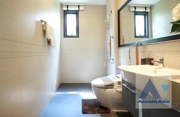 30  4 br House For Rent in Samutprakan ,Samutprakan BTS Bearing at Grand Bangkok Boulevard Sukhumvit AA42807