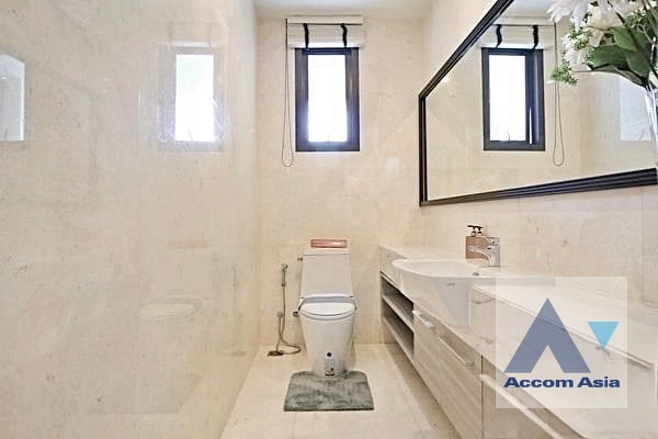 31  4 br House For Rent in Samutprakan ,Samutprakan BTS Bearing at Grand Bangkok Boulevard Sukhumvit AA42807