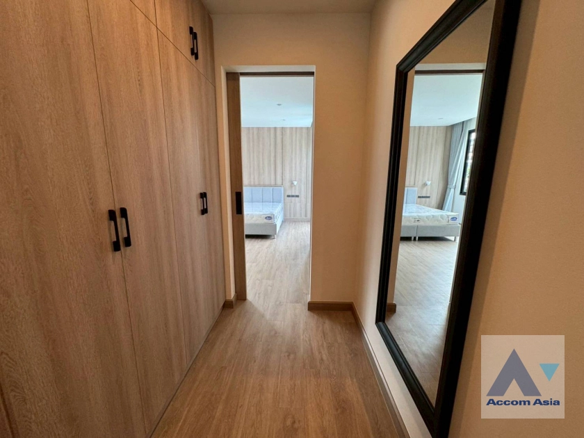 11  4 br House for rent and sale in Sukhumvit ,Bangkok BTS On Nut AA42809