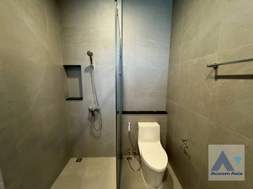 19  4 br House for rent and sale in Sukhumvit ,Bangkok BTS On Nut AA42809