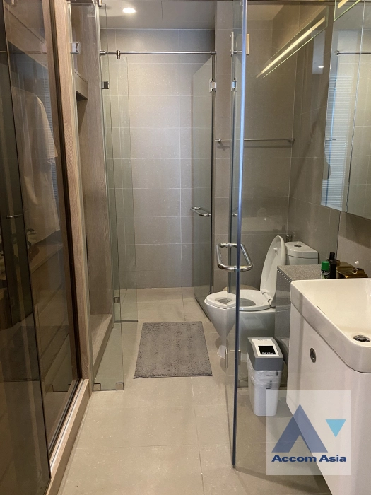 10  2 br Condominium for rent and sale in Ploenchit ,Bangkok BTS Ploenchit at Noble Ploenchit AA42815