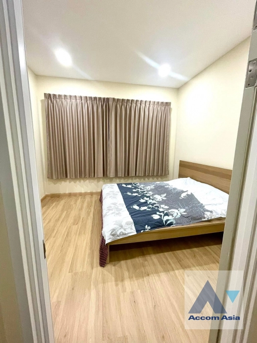 9  4 br House for rent and sale in Samutprakan ,Samutprakan BTS Bearing at Golden Neo Sukhumvit-Lasalle  AA42820