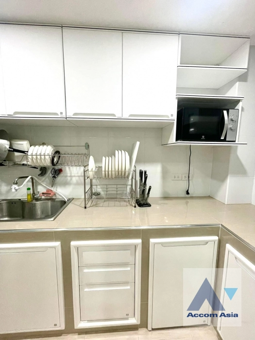 5  4 br House for rent and sale in Samutprakan ,Samutprakan BTS Bearing at Golden Neo Sukhumvit-Lasalle  AA42820