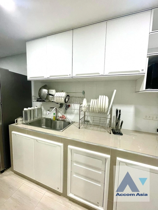 6  4 br House for rent and sale in Samutprakan ,Samutprakan BTS Bearing at Golden Neo Sukhumvit-Lasalle  AA42820