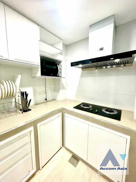 4  4 br House for rent and sale in Samutprakan ,Samutprakan BTS Bearing at Golden Neo Sukhumvit-Lasalle  AA42820