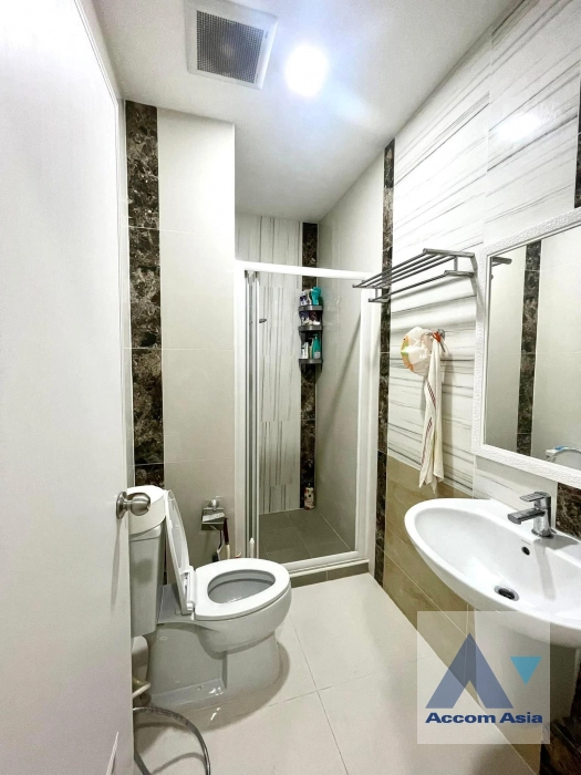 14  4 br House for rent and sale in Samutprakan ,Samutprakan BTS Bearing at Golden Neo Sukhumvit-Lasalle  AA42820