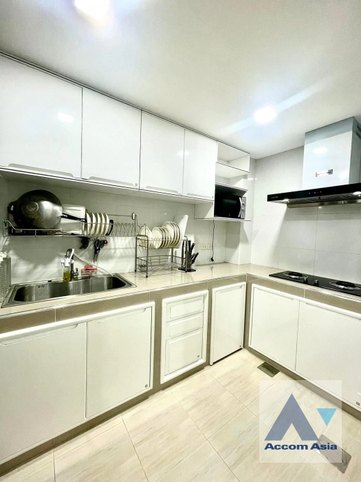  1  4 br House for rent and sale in Samutprakan ,Samutprakan BTS Bearing at Golden Neo Sukhumvit-Lasalle  AA42820