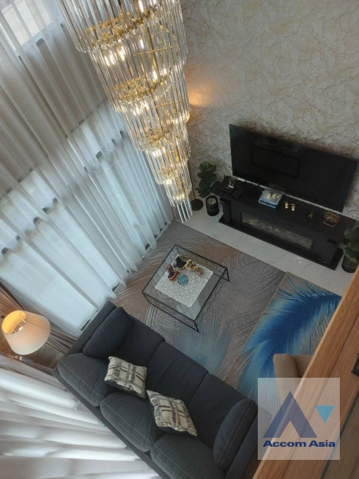  1  4 br House for rent and sale in Samutprakan ,Samutprakan  at BRITANIA Bangna-Suvarnabhumi KM.26 AA42823