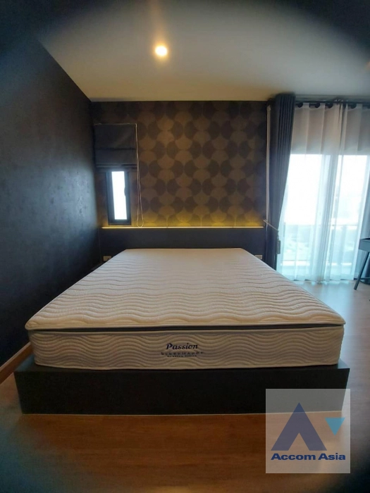 7  4 br House for rent and sale in Samutprakan ,Samutprakan  at BRITANIA Bangna-Suvarnabhumi KM.26 AA42823