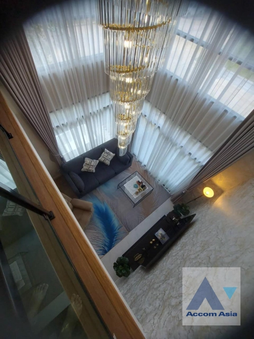 4  4 br House for rent and sale in Samutprakan ,Samutprakan  at BRITANIA Bangna-Suvarnabhumi KM.26 AA42823