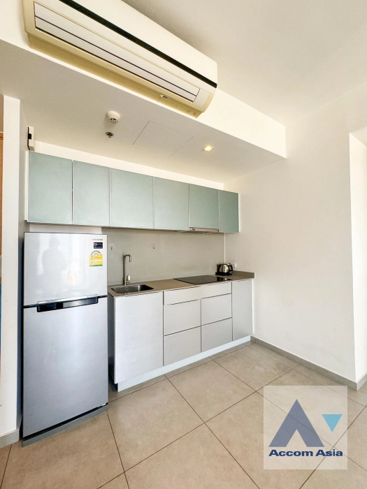  1  2 br Condominium For Sale in Sukhumvit ,Bangkok BTS Ekkamai at The Lofts Ekkamai  AA42829