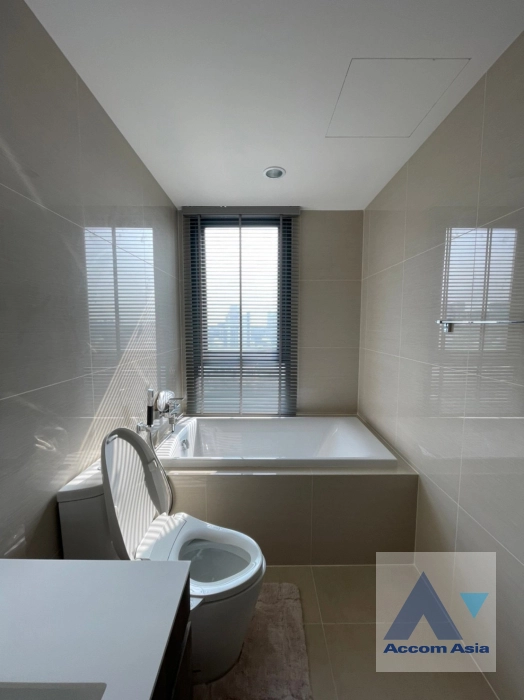 12  2 br Condominium For Rent in Bang Na ,Bangkok BTS Udomsuk at Ideo Mobi Sukhumvit 66 AA42834