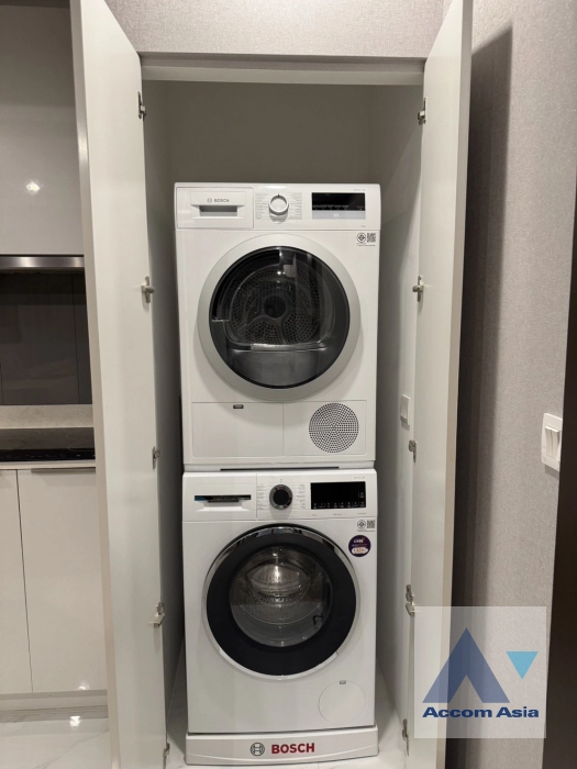 13  2 br Condominium For Rent in Bang Na ,Bangkok BTS Udomsuk at Ideo Mobi Sukhumvit 66 AA42834