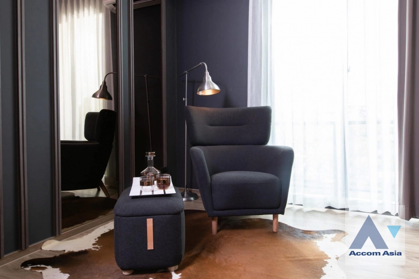 8  3 br House For Rent in Pattanakarn ,Bangkok  at Altitude Forest Onnut-Latkrabang AA42835