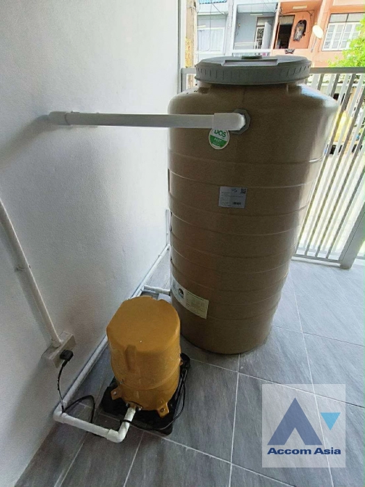 9  2 br House for rent and sale in Phaholyothin ,Bangkok BTS Saphan-Kwai AA42837