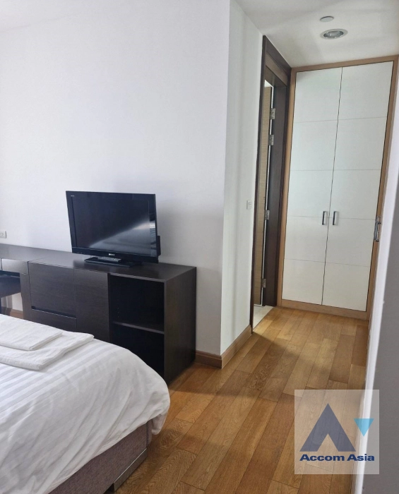 11  1 br Apartment For Rent in Sukhumvit ,Bangkok BTS Thong Lo at The Modern dwelling AA42838