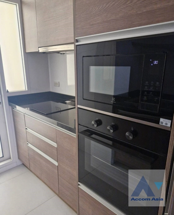 7  1 br Apartment For Rent in Sukhumvit ,Bangkok BTS Thong Lo at The Modern dwelling AA42838