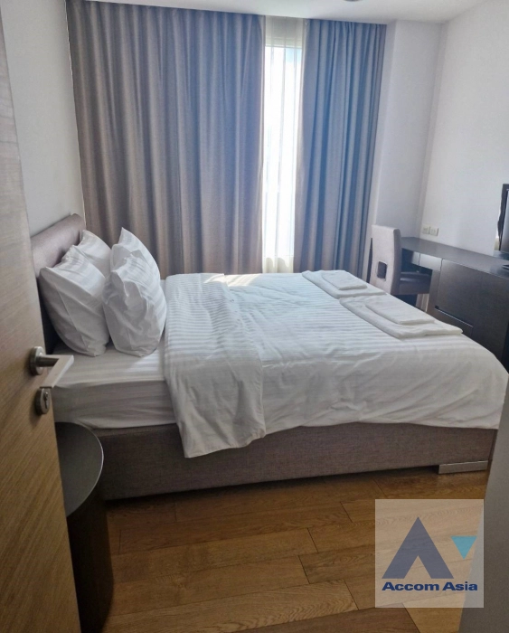 10  1 br Apartment For Rent in Sukhumvit ,Bangkok BTS Thong Lo at The Modern dwelling AA42838