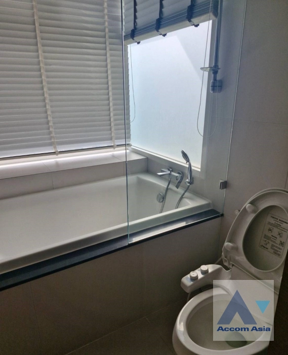 13  1 br Apartment For Rent in Sukhumvit ,Bangkok BTS Thong Lo at The Modern dwelling AA42838