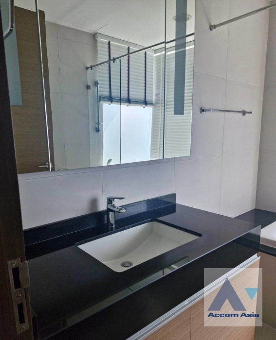 12  1 br Apartment For Rent in Sukhumvit ,Bangkok BTS Thong Lo at The Modern dwelling AA42838