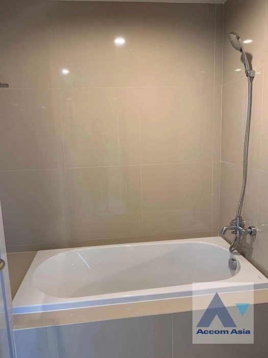 8  2 br Condominium for rent and sale in Ploenchit ,Bangkok BTS Ploenchit at Noble Above Wireless Ruamrudee AA42845