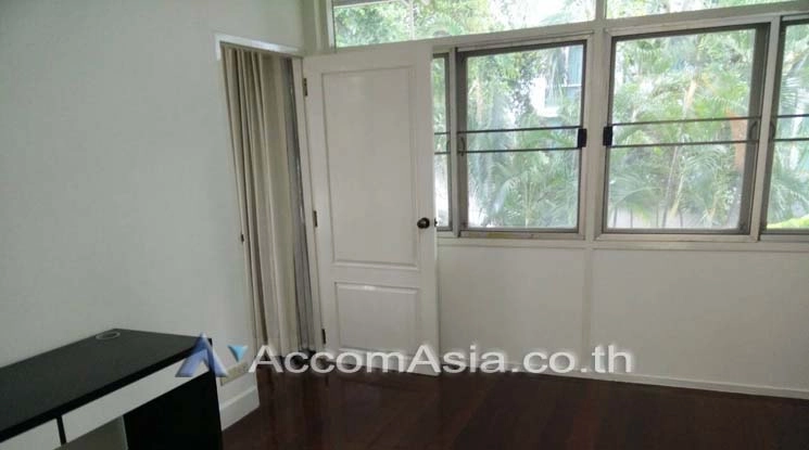 5  2 br House For Rent in Phaholyothin ,Bangkok BTS Ari 95708
