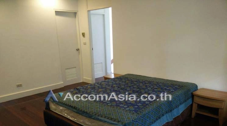 7  2 br House For Rent in Phaholyothin ,Bangkok BTS Ari 95708